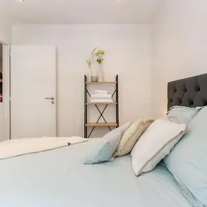 Le Petit Bonlieu Annecy
